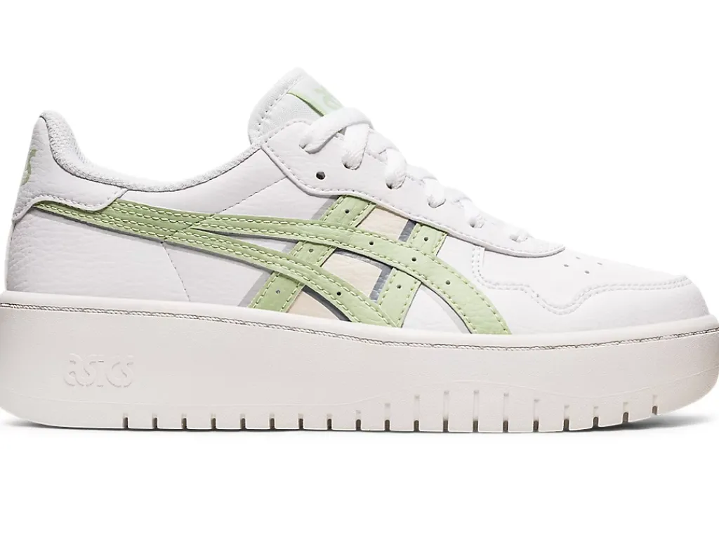 ASICS JAPAN S PF-Women JAPAN S|Semi-Annual Sale