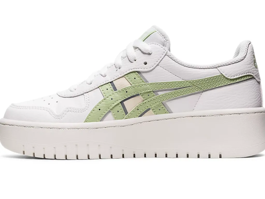 ASICS JAPAN S PF-Women JAPAN S|Semi-Annual Sale