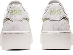 ASICS JAPAN S PF-Women JAPAN S|Semi-Annual Sale