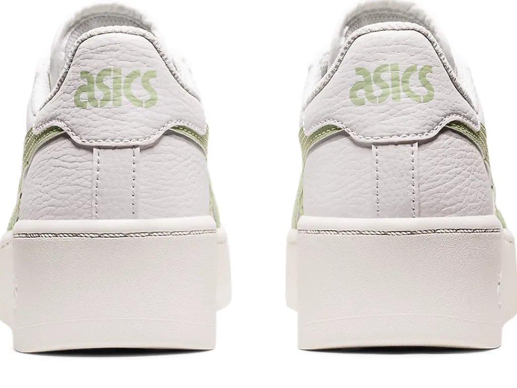 ASICS JAPAN S PF-Women JAPAN S|Semi-Annual Sale