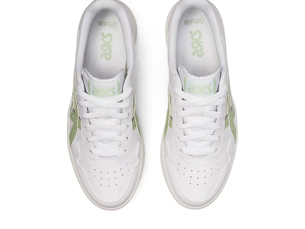 ASICS JAPAN S PF-Women JAPAN S|Semi-Annual Sale