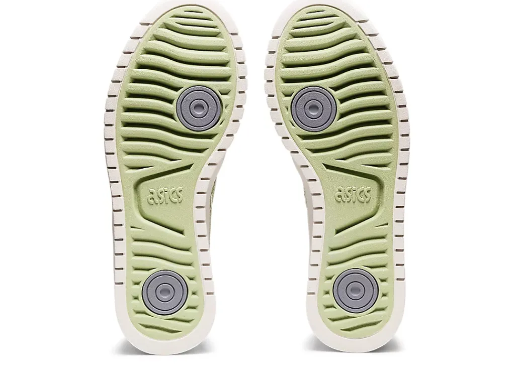 ASICS JAPAN S PF-Women JAPAN S|Semi-Annual Sale