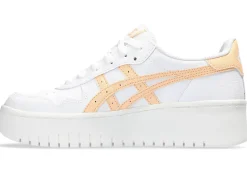 ASICS JAPAN S PF-Women JAPAN S|Semi-Annual Sale