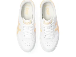 ASICS JAPAN S PF-Women JAPAN S|Semi-Annual Sale