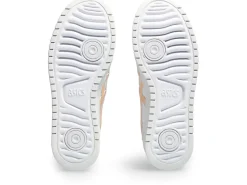 ASICS JAPAN S PF-Women JAPAN S|Semi-Annual Sale