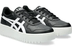 ASICS JAPAN S PF-Women JAPAN S|Women