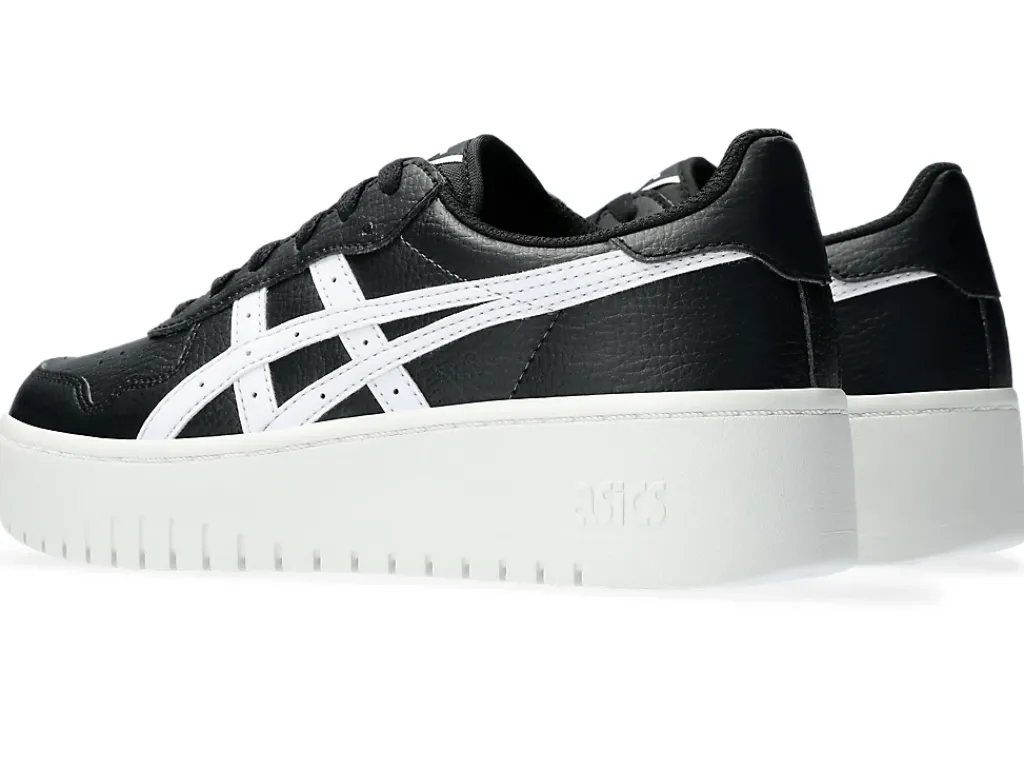 ASICS JAPAN S PF-Women JAPAN S|Women