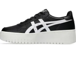 ASICS JAPAN S PF-Women JAPAN S|Women