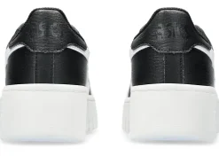 ASICS JAPAN S PF-Women JAPAN S|Women