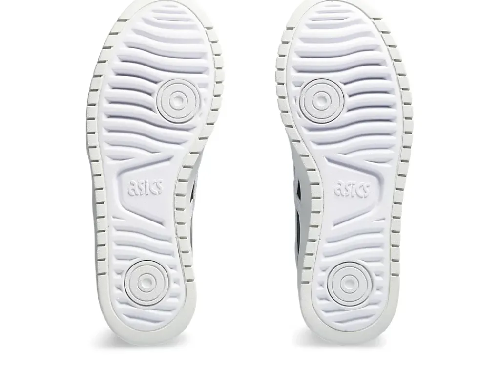 ASICS JAPAN S PF-Women JAPAN S|Women