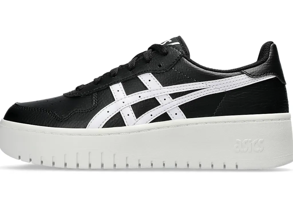 ASICS JAPAN S PF-Women JAPAN S|Women