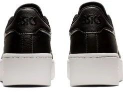 ASICS JAPAN S PF- Semi-Annual Sale