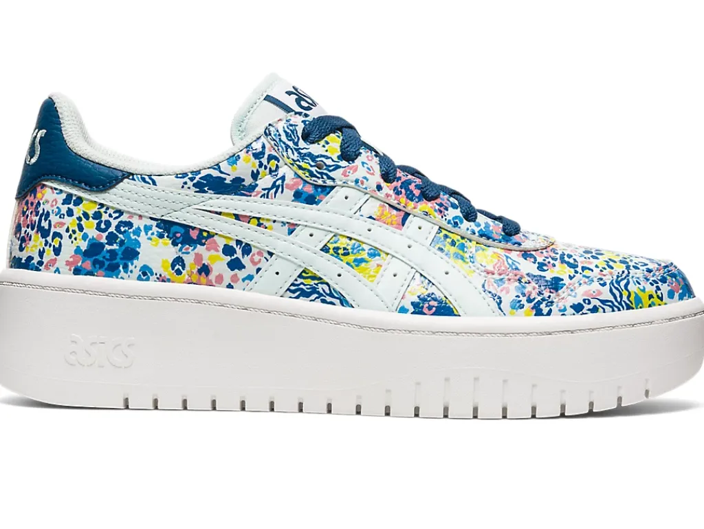 ASICS JAPAN S PF-Women JAPAN S|Semi-Annual Sale