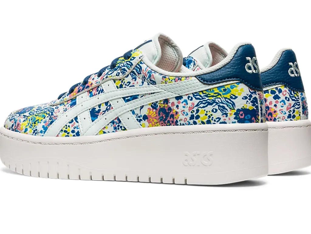 ASICS JAPAN S PF-Women JAPAN S|Semi-Annual Sale