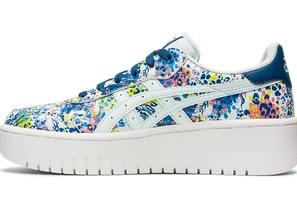 ASICS JAPAN S PF-Women JAPAN S|Semi-Annual Sale