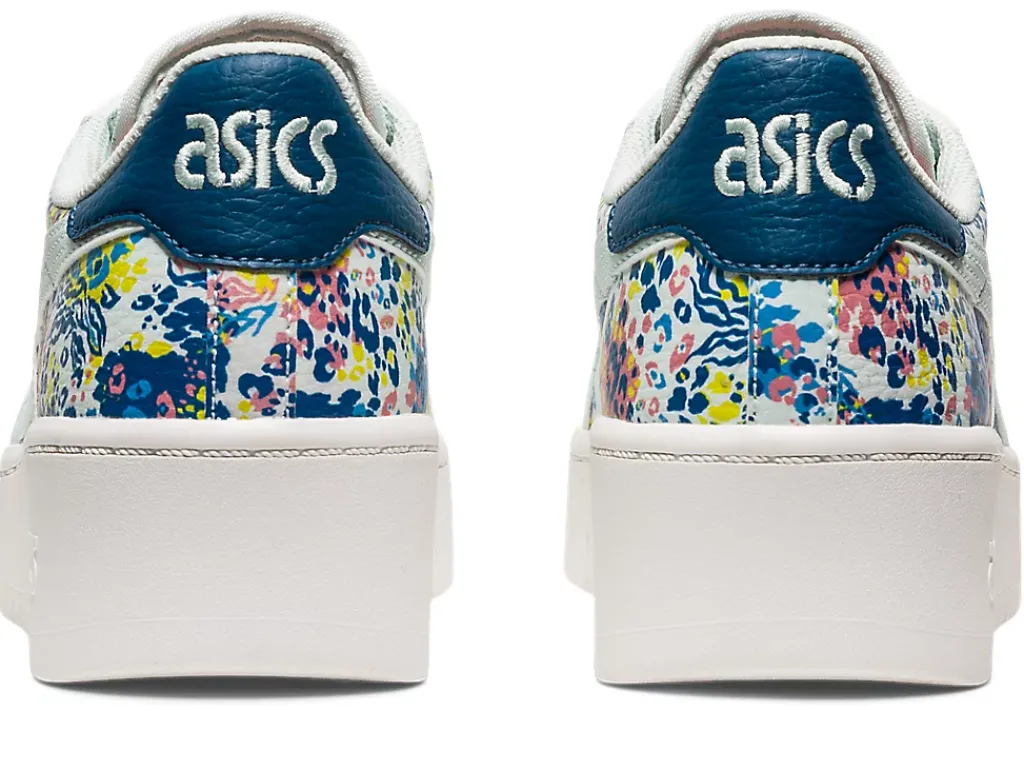 ASICS JAPAN S PF-Women JAPAN S|Semi-Annual Sale