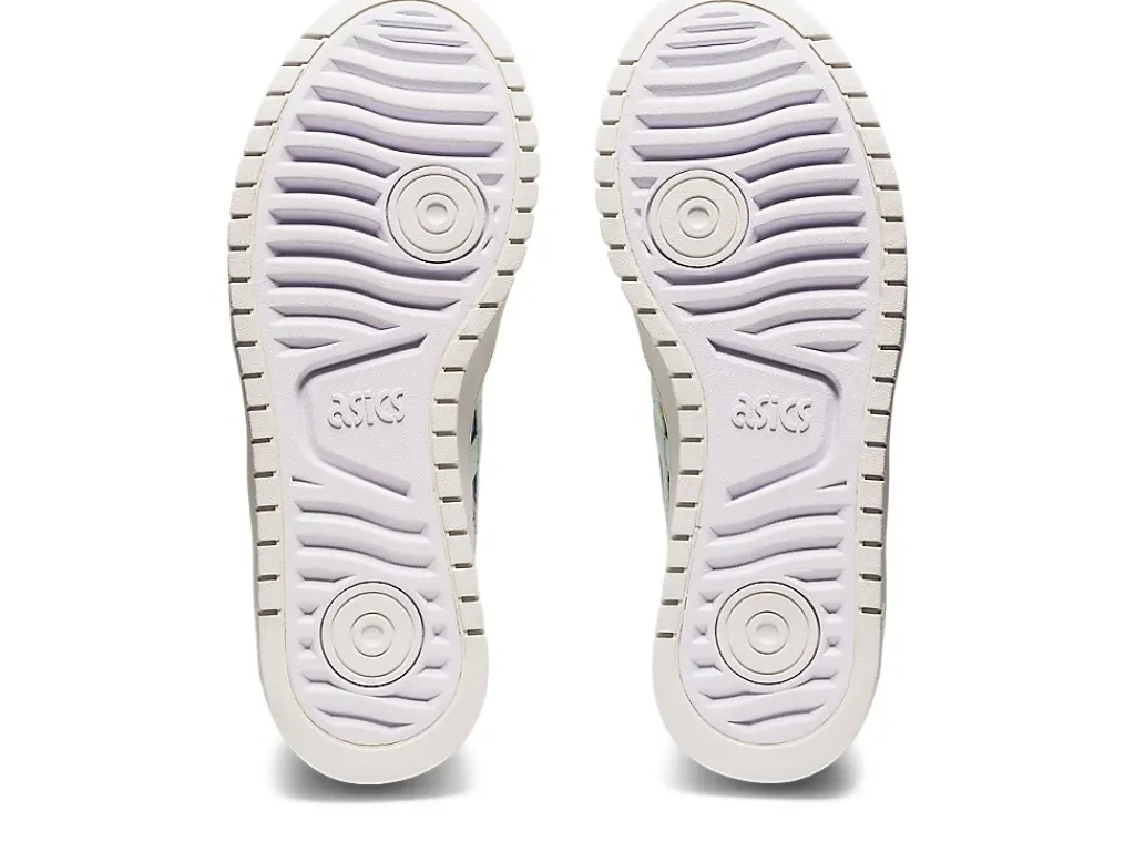 ASICS JAPAN S PF-Women JAPAN S|Semi-Annual Sale