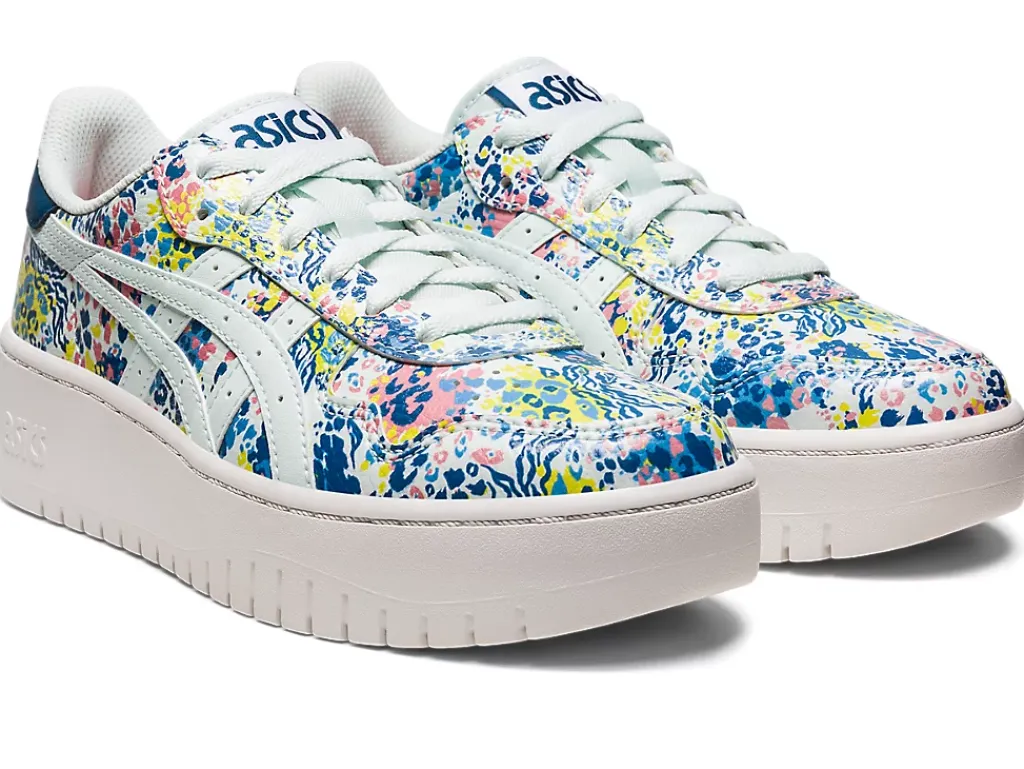 ASICS JAPAN S PF-Women JAPAN S|Semi-Annual Sale