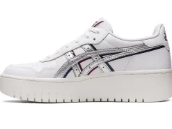 ASICS JAPAN S PF-Women JAPAN S|Semi-Annual Sale
