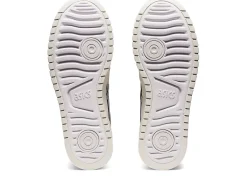 ASICS JAPAN S PF-Women JAPAN S|Semi-Annual Sale
