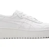 ASICS JAPAN S PF-Women JAPAN S|Women