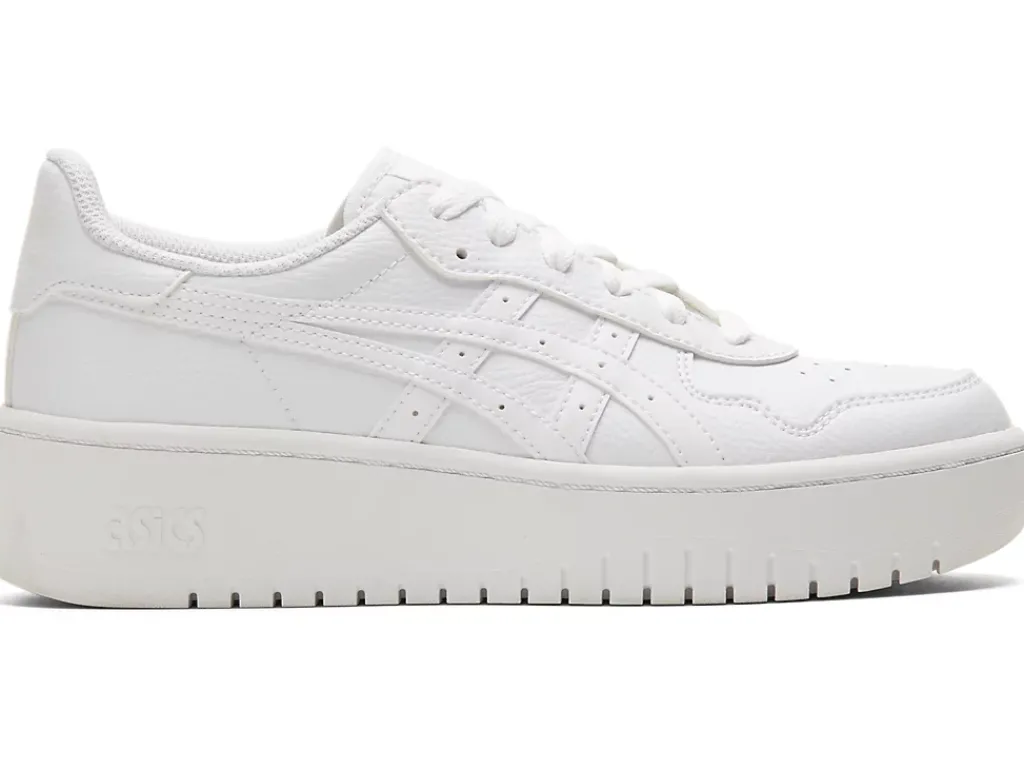 ASICS JAPAN S PF-Women JAPAN S|Women