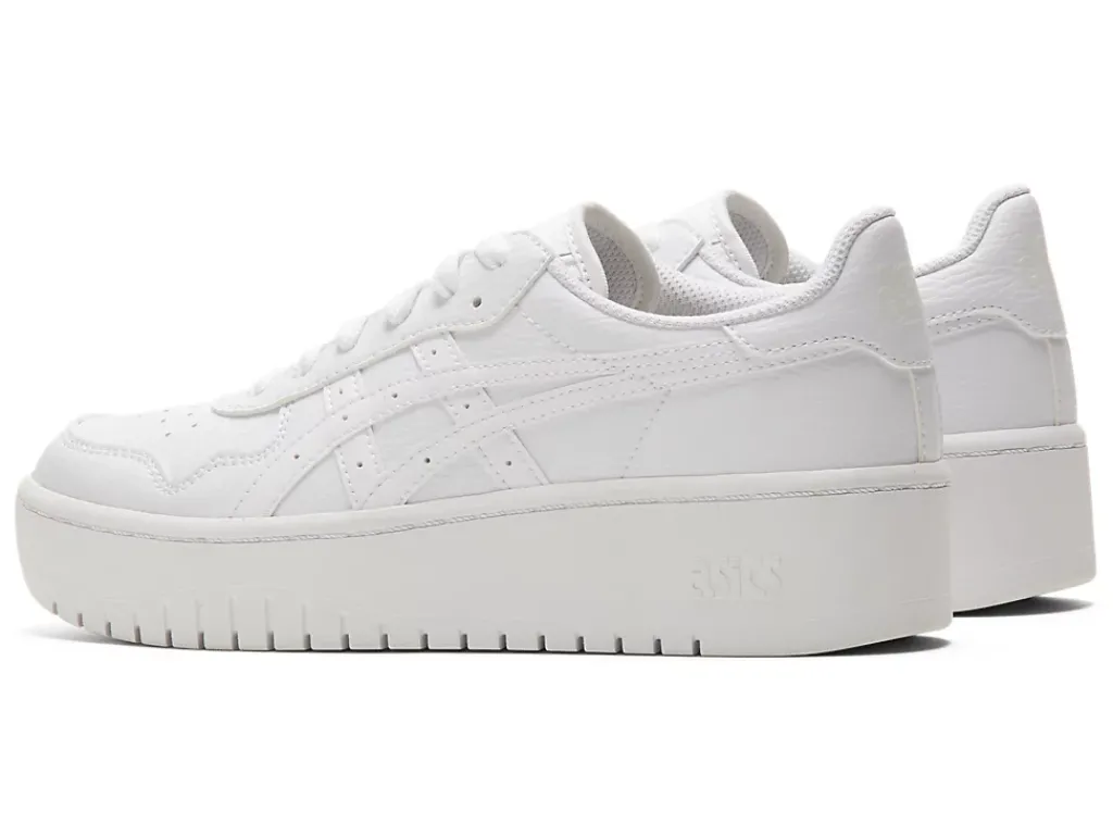 ASICS JAPAN S PF-Women JAPAN S|Women