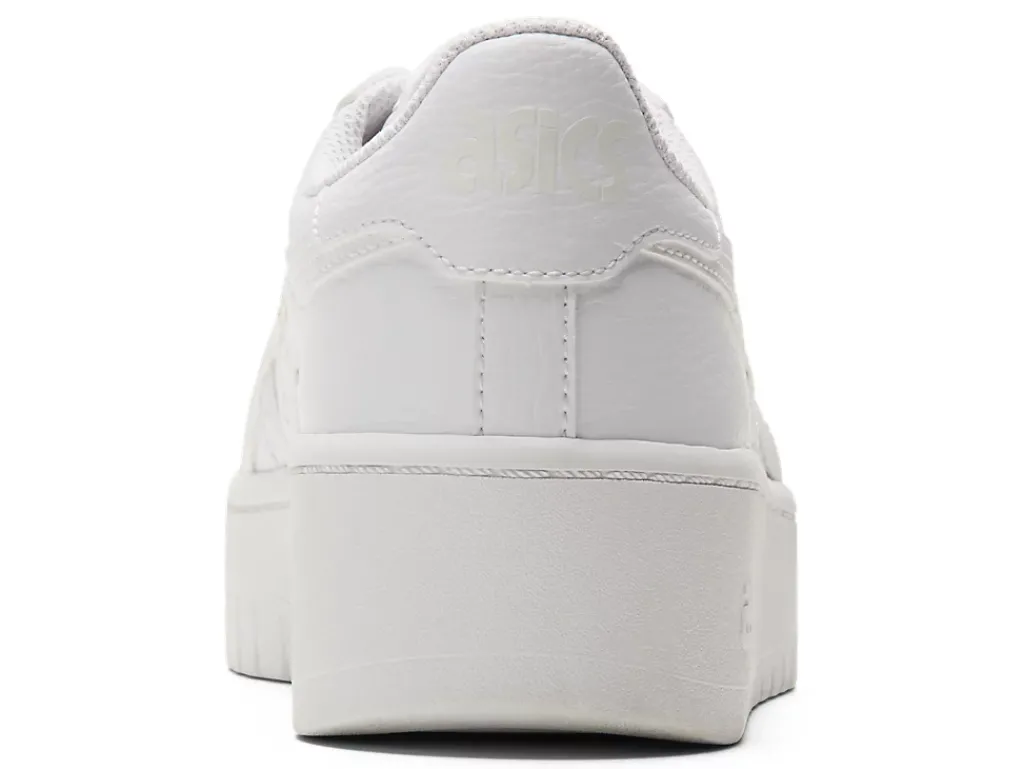 ASICS JAPAN S PF-Women JAPAN S|Women