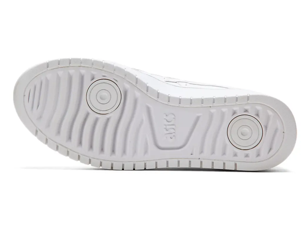 ASICS JAPAN S PF-Women JAPAN S|Women