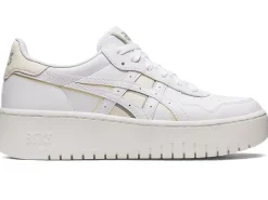 ASICS JAPAN S PF-Women JAPAN S|Semi-Annual Sale