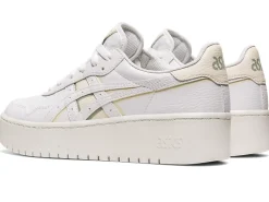 ASICS JAPAN S PF-Women JAPAN S|Semi-Annual Sale