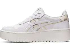 ASICS JAPAN S PF-Women JAPAN S|Semi-Annual Sale