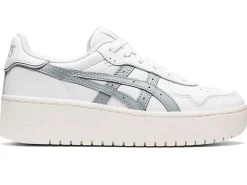 ASICS JAPAN S PF-Women JAPAN S|Semi-Annual Sale