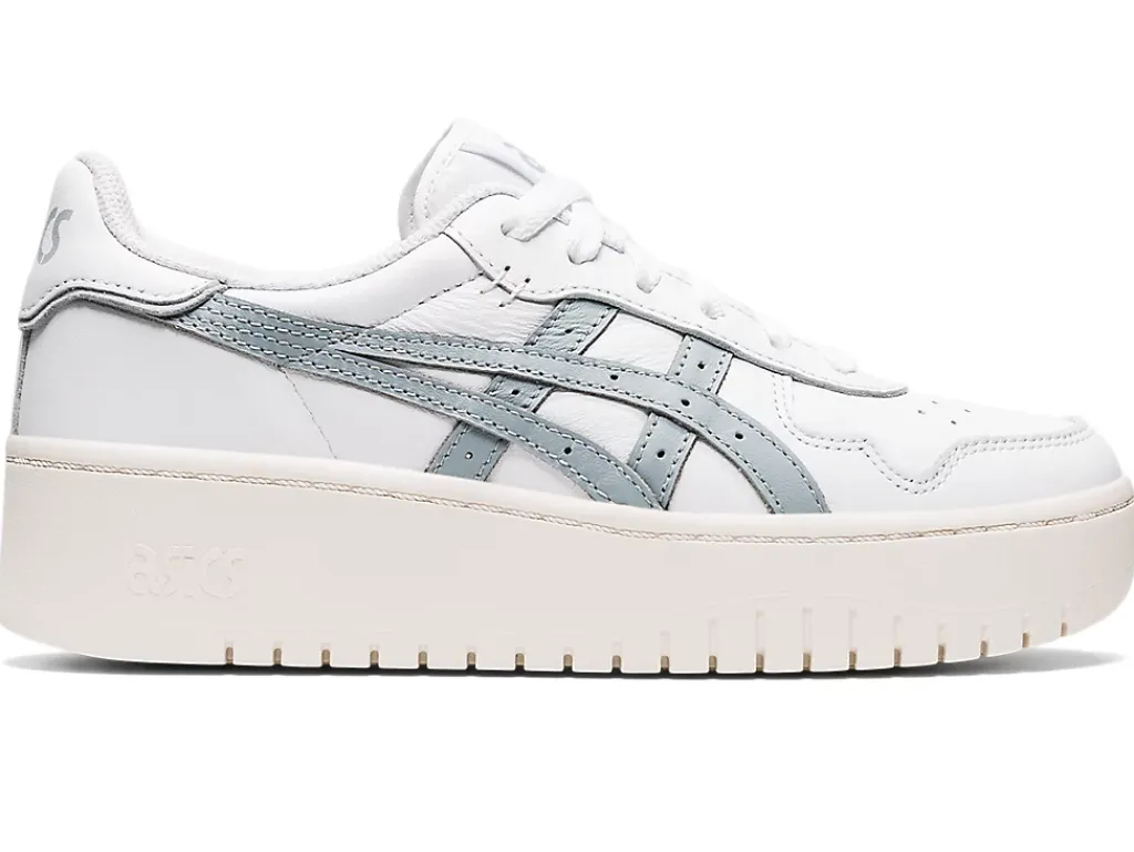 ASICS JAPAN S PF-Women JAPAN S|Semi-Annual Sale