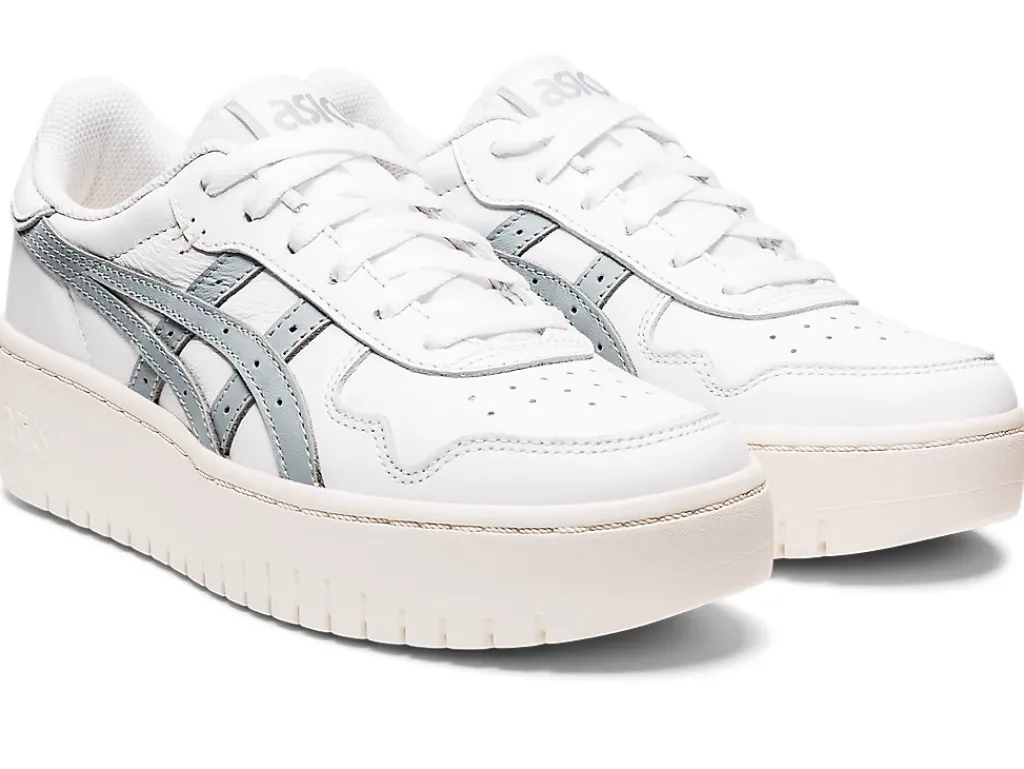 ASICS JAPAN S PF-Women JAPAN S|Semi-Annual Sale