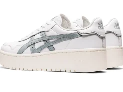ASICS JAPAN S PF-Women JAPAN S|Semi-Annual Sale