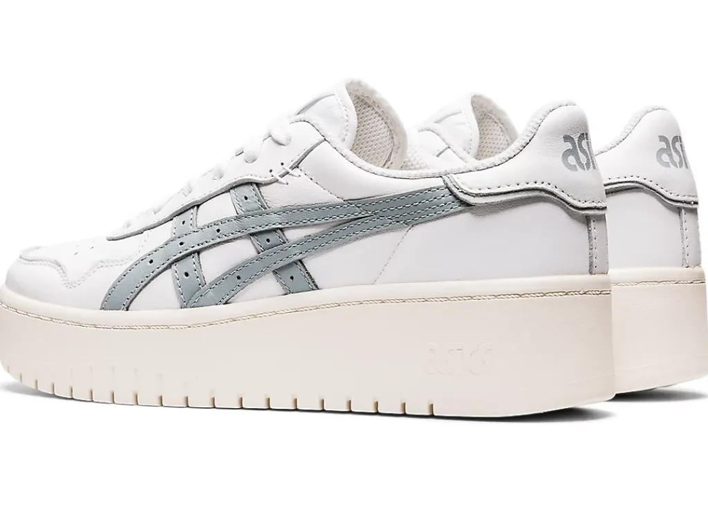 ASICS JAPAN S PF-Women JAPAN S|Semi-Annual Sale