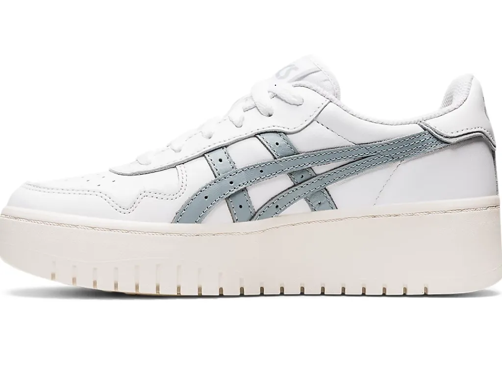 ASICS JAPAN S PF-Women JAPAN S|Semi-Annual Sale