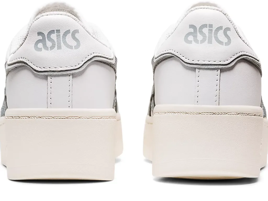 ASICS JAPAN S PF-Women JAPAN S|Semi-Annual Sale