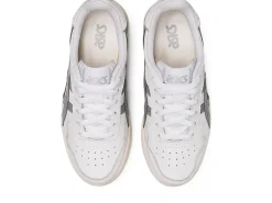 ASICS JAPAN S PF-Women JAPAN S|Semi-Annual Sale