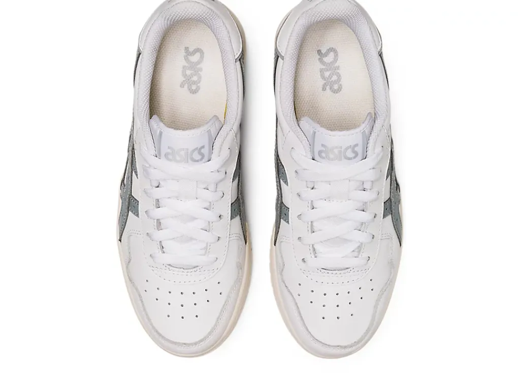 ASICS JAPAN S PF-Women JAPAN S|Semi-Annual Sale