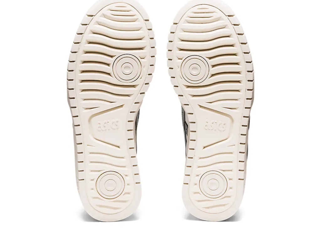 ASICS JAPAN S PF-Women JAPAN S|Semi-Annual Sale