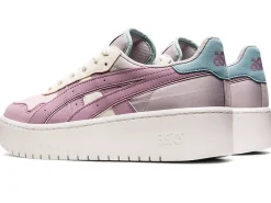 ASICS JAPAN S PF-Women JAPAN S|Semi-Annual Sale