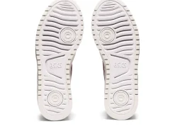 ASICS JAPAN S PF-Women JAPAN S|Semi-Annual Sale