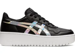 ASICS JAPAN S PF-Women Women