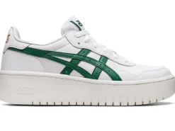 ASICS JAPAN S PF-Women JAPAN S|Semi-Annual Sale