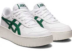 ASICS JAPAN S PF-Women JAPAN S|Semi-Annual Sale