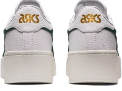 ASICS JAPAN S PF-Women JAPAN S|Semi-Annual Sale