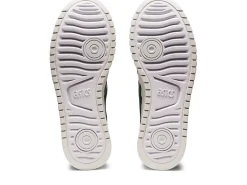 ASICS JAPAN S PF-Women JAPAN S|Semi-Annual Sale
