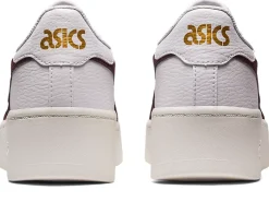 ASICS JAPAN S PF-Women JAPAN S|Women